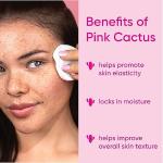 [Banilaco] Dear Hydration Skin Softening Toner 200ml 5