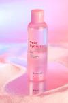 [Banilaco] Dear Hydration Skin Softening Toner 200ml 6