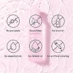 [Banilaco] Dear Hydration Skin Softening Toner 200ml 7