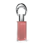 [ENTROPY] CHARM TINT - OPAL CHARM 2