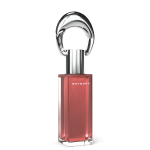 [ENTROPY] CHARM TINT - WATER ROSE CHARM 2