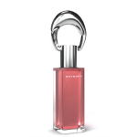 [ENTROPY] CHARM TINT -  RUBY CHARM 2