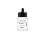 [Cosrx] The Alpha-Arbutin 2 Discoloration Care Serum 50ml 1