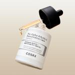 [Cosrx] The Alpha-Arbutin 2 Discoloration Care Serum 50ml 2