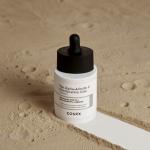 [Cosrx] The Alpha-Arbutin 2 Discoloration Care Serum 50ml 3