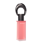 [ENTROPY] CHARM TINT - QUARTZ GEM 2