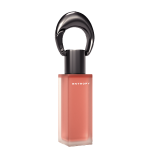 [ENTROPY] CHARM TINT - CORAL GEM 2