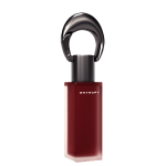 [ENTROPY] CHARM TINT - GARNET GEM 2