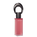 [ENTROPY] CHARM TINT - TOPAZ GEM 3