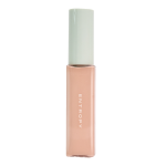 [ENTROPY] ORGANZA FIT SPATULA FOUNDATION #19.8 2