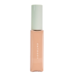 [ENTROPY] ORGANZA FIT SPATULA FOUNDATION #22.8 2