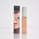 [ENTROPY] ORGANZA FIT SPATULA FOUNDATION #22.8 3