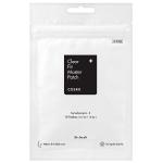 [Cosrx] Clear fit master patch - 18 patches/1ea 2