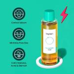 [Beplain] Cicaterol Toner 200ml 4