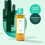 [Beplain] Cicaterol Toner 200ml 6