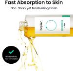 [Beplain] Cicaterol Toner 200ml 7