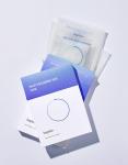 [Beplain] Multi Hyaluronic Acid Mask 5ea 4