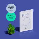 [Beplain] Multi Hyaluronic Acid Mask 5ea 7