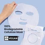 [Beplain] Multi Hyaluronic Acid Mask 5ea 8