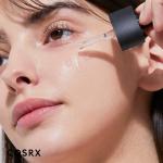 [Cosrx] The Niacinamide 15 Serum 20ml 8