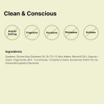 [Cosrx] The Retinol 0.5 Oil 20ml 10