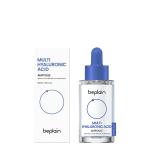 [Beplain] Multi Hyaluronic Acid Ampoule 30ml 4