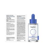 [Beplain] Multi Hyaluronic Acid Ampoule 30ml 5