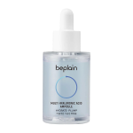 [Beplain] Multi Hyaluronic Acid Ampoule 30ml 1