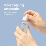 [Beplain] Multi Hyaluronic Acid Ampoule 30ml 6