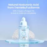 [Beplain] Multi Hyaluronic Acid Ampoule 30ml 8