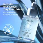 [Beplain] Multi Hyaluronic Acid Ampoule 30ml 9