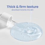 [Beplain] Multi Hyaluronic Acid Ampoule 30ml 10