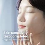 [Beplain] Multi Hyaluronic Acid Ampoule 30ml 11