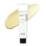 [Cosrx] The Retinol 0.1 Cream 20ml 1