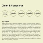 [Cosrx] The Retinol 0.1 Cream 20ml 7