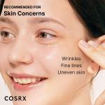 [Cosrx] The Retinol 0.1 Cream 20ml 8