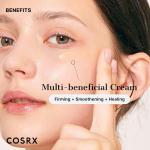 [Cosrx] The Retinol 0.1 Cream 20ml 9