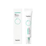 [Beplain] Cicaterol Spot Treatment 15ml 6