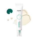 [Beplain] Cicaterol Spot Treatment 15ml 7