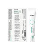 [Beplain] Cicaterol Spot Treatment 15ml 8