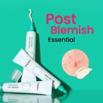 [Beplain] Cicaterol Spot Treatment 15ml 9