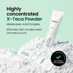 [Beplain] Cicaterol Spot Treatment 15ml 11