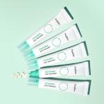 [Beplain] Cicaterol Spot Treatment 15ml 13