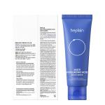 [Beplain] Multi Hyaluronic Acid Moisturzier 70ml 6