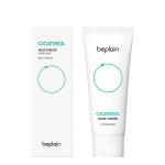 [Beplain] Cicaterol Moisturizer 60ml 1