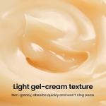 [Beplain] Cicaterol Moisturizer 60ml 7