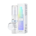 [Dear Klairs] Freshly Juiced Vitamin Charging Serum 30ml 2