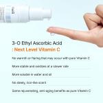 [Dear Klairs] Freshly Juiced Vitamin Charging Serum 30ml 7
