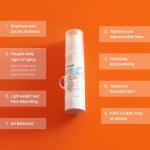 [Dear Klairs] Freshly Juiced Vitamin Charging Serum 30ml 9