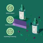 [Beplain] Cicaterol Ampoule 30ml 10